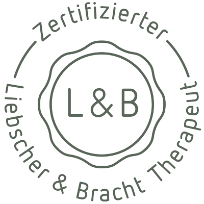 Zertifizierter Liebscher&Bracht Therapeut